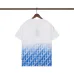 Dior T-shirts for men #A41006