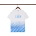 Dior T-shirts for men #A41006