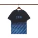 Dior T-shirts for men #A41006