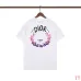 Dior T-shirts for men #A42205