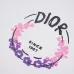 Dior T-shirts for men #A42205