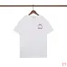 Dior T-shirts for men #A42205