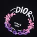 Dior T-shirts for men #A42205