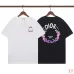 Dior T-shirts for men #A42205