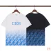 Dior T-shirts for men #A42206