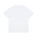 Dior T-shirts for men #A43488