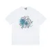 Dior T-shirts for men #A43488