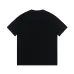 Dior T-shirts for men #A43490