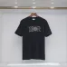 Dior T-shirts for men #A44117