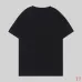 Dior T-shirts for men #A44294