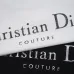 Dior T-shirts for men #A44566