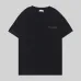 Dior T-shirts for men #A44566