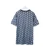 Dior T-shirts for men #A44568