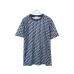 Dior T-shirts for men #A44568