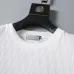 Dior T-shirts for men #A44909