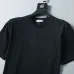 Dior T-shirts for men #A44910