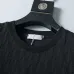 Dior T-shirts for men #A44910