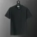 Dior T-shirts for men #A44910