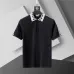 Dior T-shirts for men #A45067