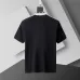 Dior T-shirts for men #A45067