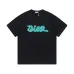 Dior T-shirts for men #A45158