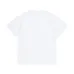 Dior T-shirts for men #A45158