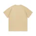 Dior T-shirts for men #A45158