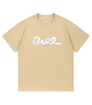 Dior T-shirts for men #A45158