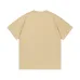 Dior T-shirts for men #A45159