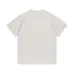 Dior T-shirts for men #A45159