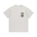 Dior T-shirts for men #A45159