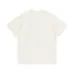 Dior T-shirts for men #A45159