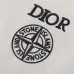 Dior T-shirts for men #A45159