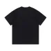 Dior T-shirts for men #A45159