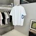 Dior T-shirts for men #A45315