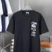 Dior T-shirts for men #A45318