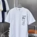 Dior T-shirts for men #A45319