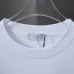 Dior T-shirts for men #A45321