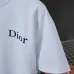 Dior T-shirts for men #A45321