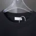 Dior T-shirts for men #A45322