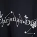 Dior T-shirts for men #A45322