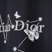 Dior T-shirts for men #A45322