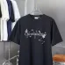 Dior T-shirts for men #A45322