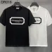 Dior T-shirts for men #A45717