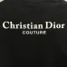 Dior T-shirts for men #A45718