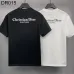 Dior T-shirts for men #A45718