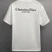 Dior T-shirts for men #A45718