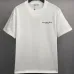 Dior T-shirts for men #A45718