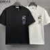 Dior T-shirts for men #A45719