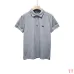 Dior T-shirts for men #A45835